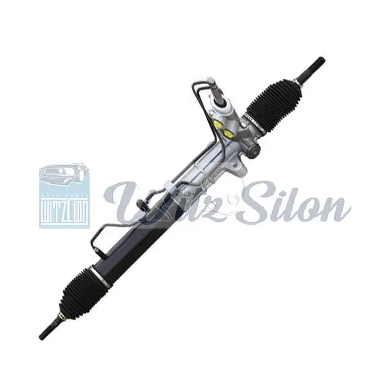 Excellent steering rack and pinion for HYUNDAI Elantra 57700-1Z000