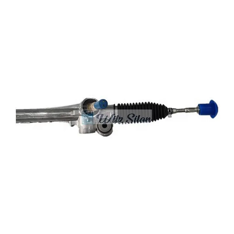 Factory Price Engine Parts OEM 45510-0D181 45510-52040 RHD Auto Steering Gear