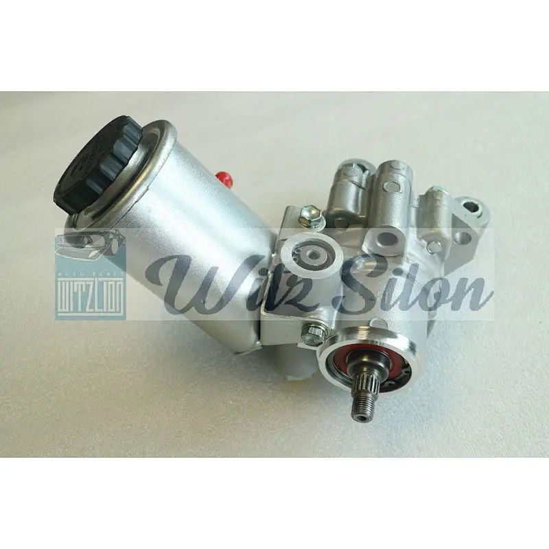 Power Steering Pump Fit For Lexus LS400 44320-50020