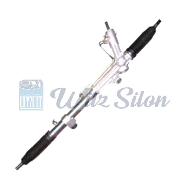 steering rack for FORD Transit bus T 90VB3N503BA 90VB3N503BB 90VB3N503BC 97VB3N503BA