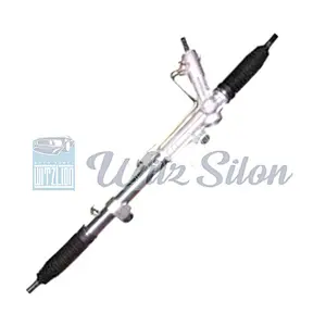 steering rack for FORD Transit bus T 90VB3N503BA 90VB3N503BB 90VB3N503BC 97VB3N503BA
