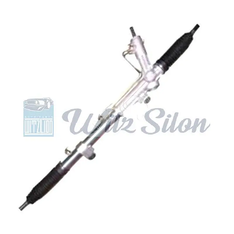 steering rack for FORD Transit bus T 90VB3N503BA 90VB3N503BB 90VB3N503BC 97VB3N503BA
