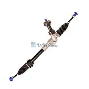 OEM 56500-A4000 Wholesale LHD Hydraulic Car Steer Gears Box Pinion Auto Power Steering Rack For KIA CARENS Korean Car