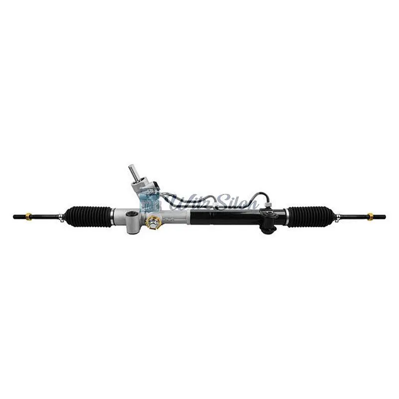 Steering Gear Power Steering Rack for OPEL CORSA 1.4L 1.8L 2003-2008 93383067 93398257