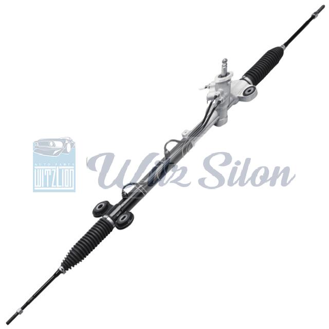 LHD power steering parts for Great Wall HOVER H6 3411110AKZ16A