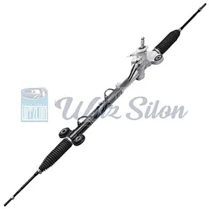 LHD power steering parts for Great Wall HOVER H6 3411110AKZ16A