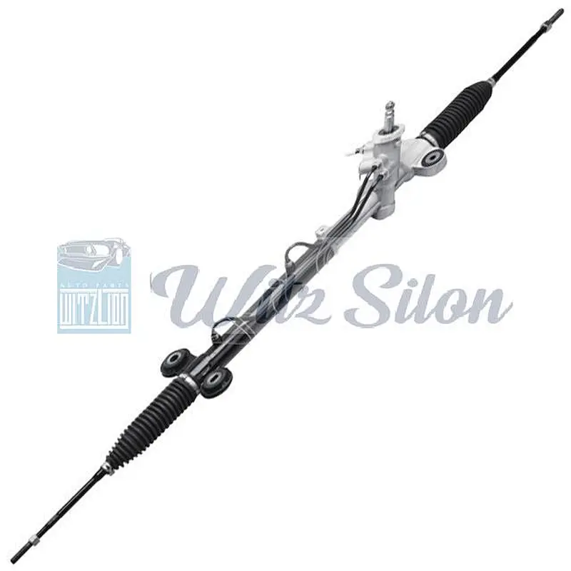 LHD power steering parts for Great Wall HOVER H6 3411110AKZ16A