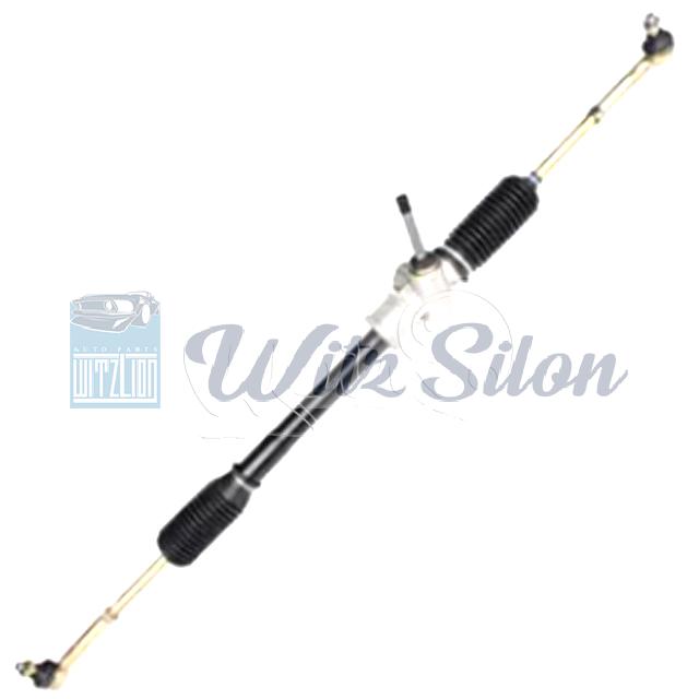 power steering rack for TOYOTA 08 1987-09 2007 YH5 RZH10 45510-26010 45510-26050
