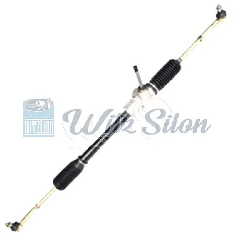 power steering rack for TOYOTA 08 1987-09 2007 YH5 RZH10 45510-26010 45510-26050