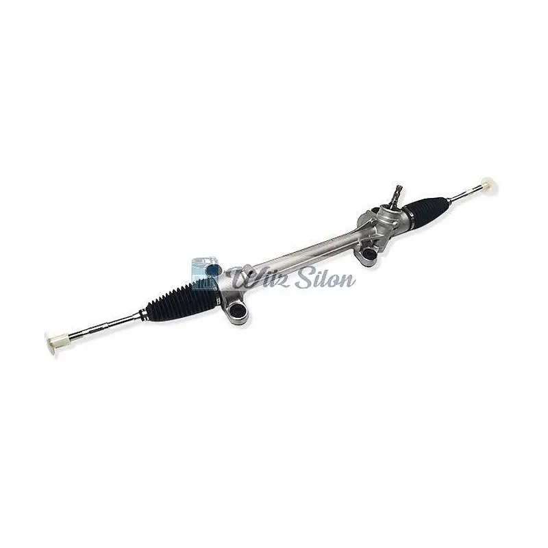 LHD OEM 45510-47030 Mechanical Front for Highlander RX330 RX350 Power Steering Rack and Pinion