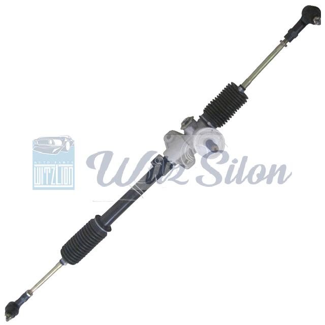 steering rack assembly for HYundais for ATOS 56510-02910