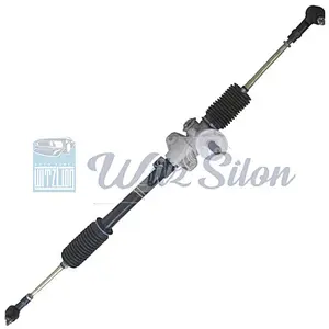 steering rack assembly for HYundais for ATOS 56510-02910