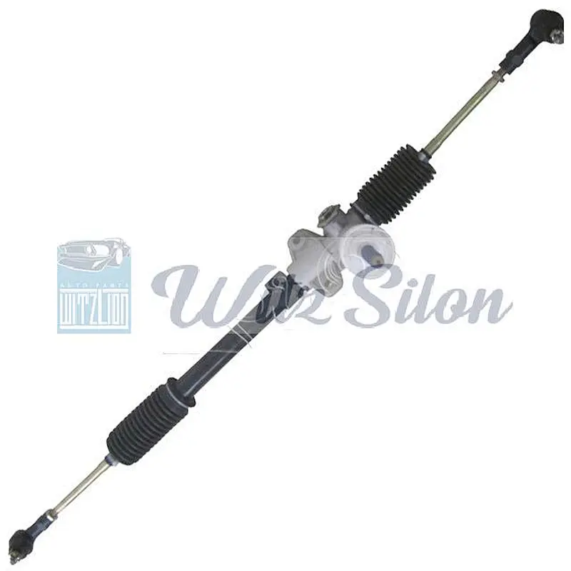 steering rack assembly for HYundais for ATOS 56510-02910