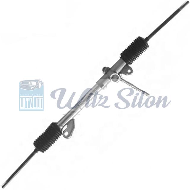 power steering rack parts for FORDs for ESCORTs 6772864