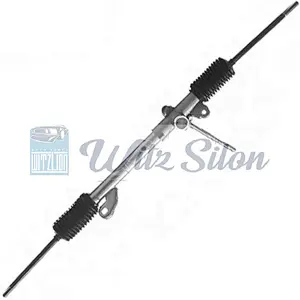 power steering rack parts for FORDs for ESCORTs 6772864