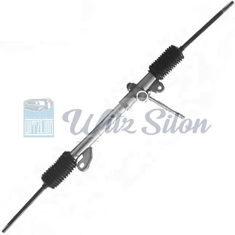 power steering rack parts for FORDs for ESCORTs 6772864