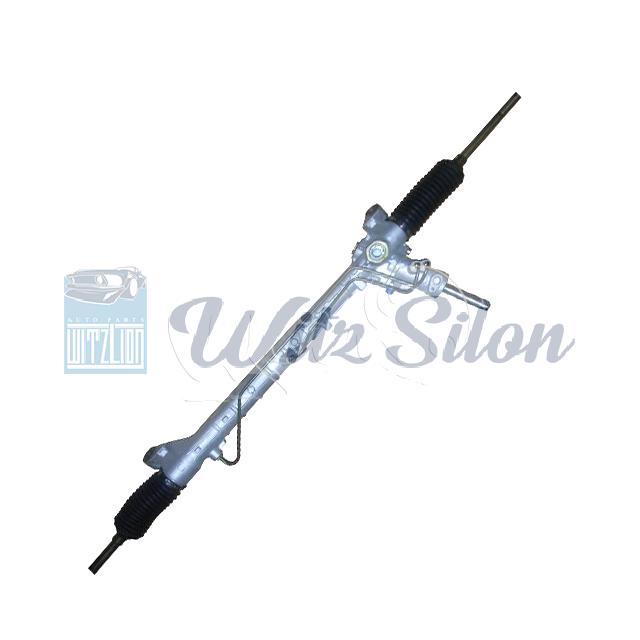 LHD steering rack for mazda and rebuild for MAZDA 3 01-53-3400 BR5V-32-110