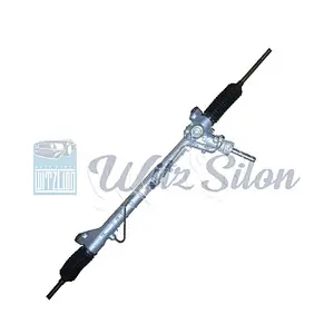 LHD steering rack for mazda and rebuild for MAZDA 3 01-53-3400 BR5V-32-110
