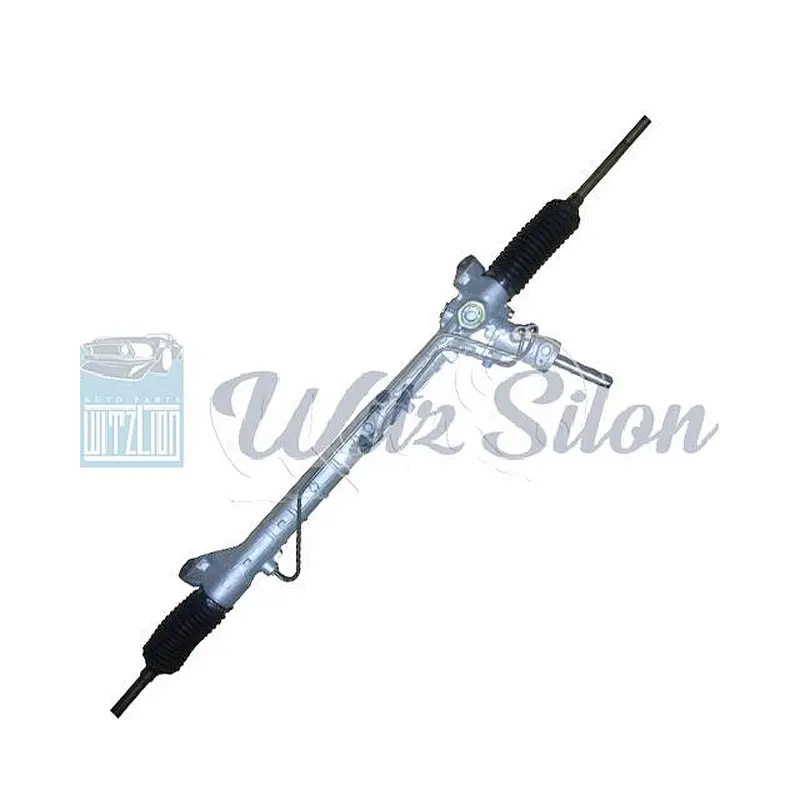 LHD steering rack for mazda and rebuild for MAZDA 3 01-53-3400 BR5V-32-110