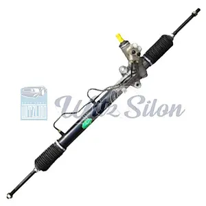 auto steering gear steering rack for hyundai 57700-1F800 57700-1F000