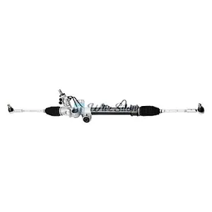 8-97943520-1 RHD Hydraulic Power Steering Rack For Isuzu D-MAX I (TFR TFS) 2002-2012