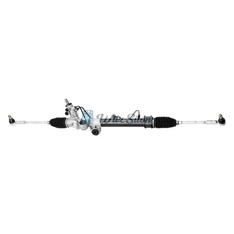 8-97943520-1 RHD Hydraulic Power Steering Rack For Isuzu D-MAX I (TFR TFS) 2002-2012