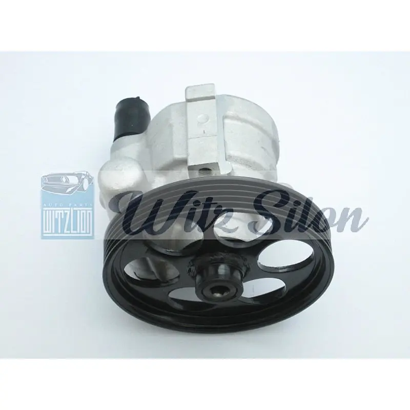 Power Steering Pump Fit For Opel Movano Renault Master Renault Trafic Vauxhall Movano Vauxhall Vivaro 8300024778