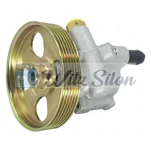 Hydraulic Steering Pump 7700419117 8200711390 7700420305A for renault CLIO II  MEGANE I