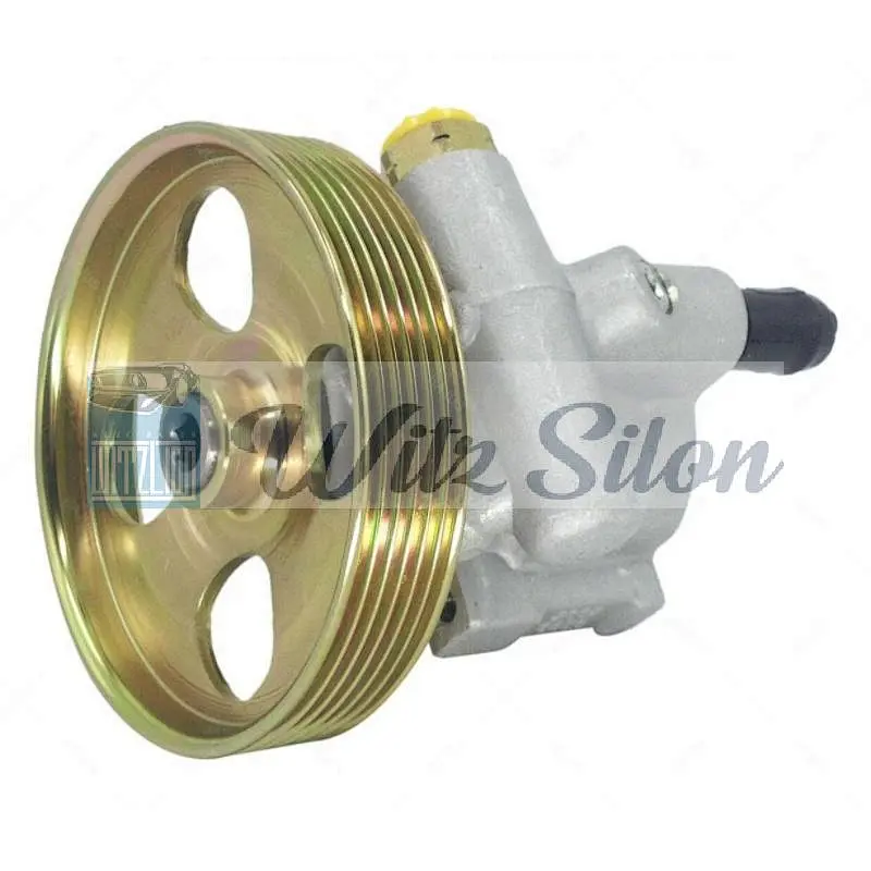 Hydraulic Steering Pump 7700419117 8200711390 7700420305A for renault CLIO II  MEGANE I