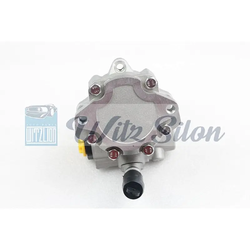 Power Steering Pump Fit For SEAT CORDOBA VW CADDY GOLF PASSAT POLO VENTO 028145157