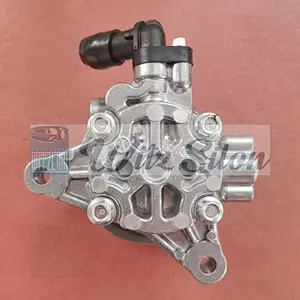 Power Steering Pumps for Honda Accord 56100-R40-325