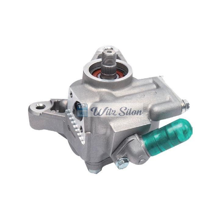 Peugeot Citroen Citroen C5\2.3L 9684825880