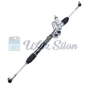 Rack and pinion system for Isuzu Dmax V-cross 2WD 2012 8-97946131-0