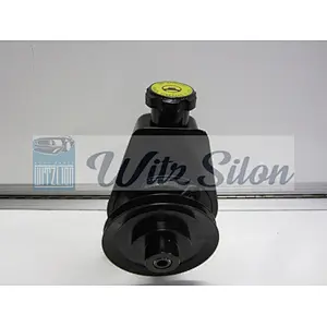 Power Steering Pump Fit For HOLDEN COMMODORE STATESMAN CAPRICE VT WH SEDAN WAGON UTE MODELS