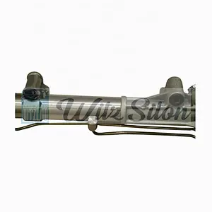 Steering rack for ford transit 97VB3N503BA 97VB-3N503-BA