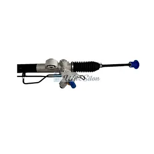 Superior Quality Other Auto Steering Parts Car Power Steering Rack Gear OEM 49001-8M720