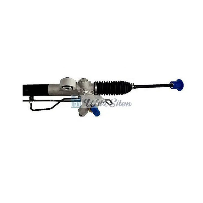 Superior Quality Other Auto Steering Parts Car Power Steering Rack Gear OEM 49001-8M720