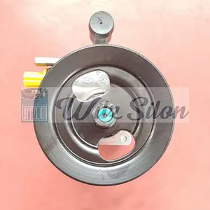 product Power Steering Pumps for Hyundai Elantra vvt 57100-2D020