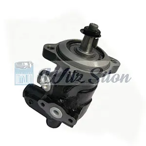 Oem 14670-96063 14670-96367 Power Steering Pump for NISSAN CW54R PE6 CW520 RF8