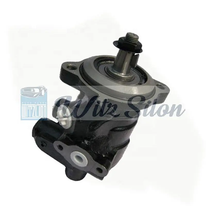 Oem 14670-96063 14670-96367 Power Steering Pump for NISSAN CW54R PE6 CW520 RF8