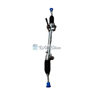Auto Parts Manufacturers In China For YARIS OEM 45510-52040 Power Steering Rack