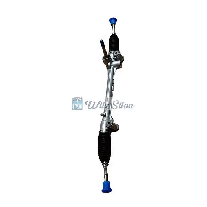 Auto Parts Manufacturers In China For YARIS OEM 45510-52040 Power Steering Rack