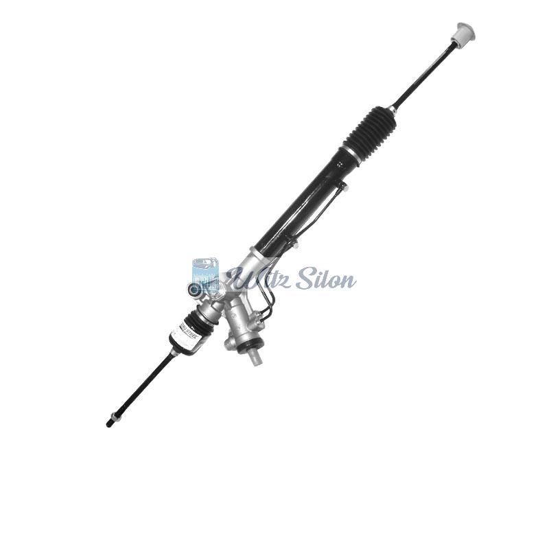 New Power Steering Rack Gear for TOYOTA RAV4 SXA11 44250-42012