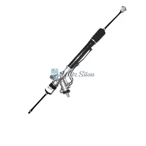 New Power Steering Rack Gear for TOYOTA RAV4 SXA11 44250-42012