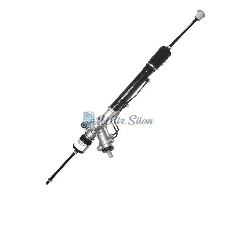 New Power Steering Rack Gear for TOYOTA RAV4 SXA11 44250-42012