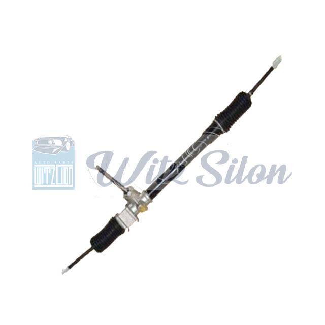 steering rack for Daewoo Matiz KLYA 0.8 96316283