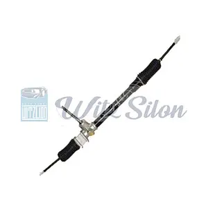 steering rack for Daewoo Matiz KLYA 0.8 96316283