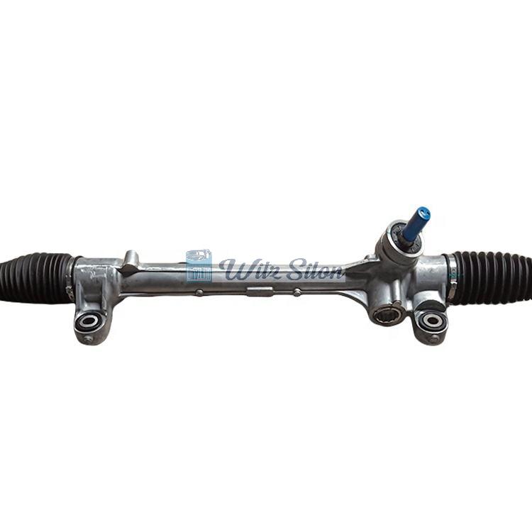 Japan Auto Parts Automobile Wholesale Steering Gear OEM 45510-12290 Power Steering Rack
