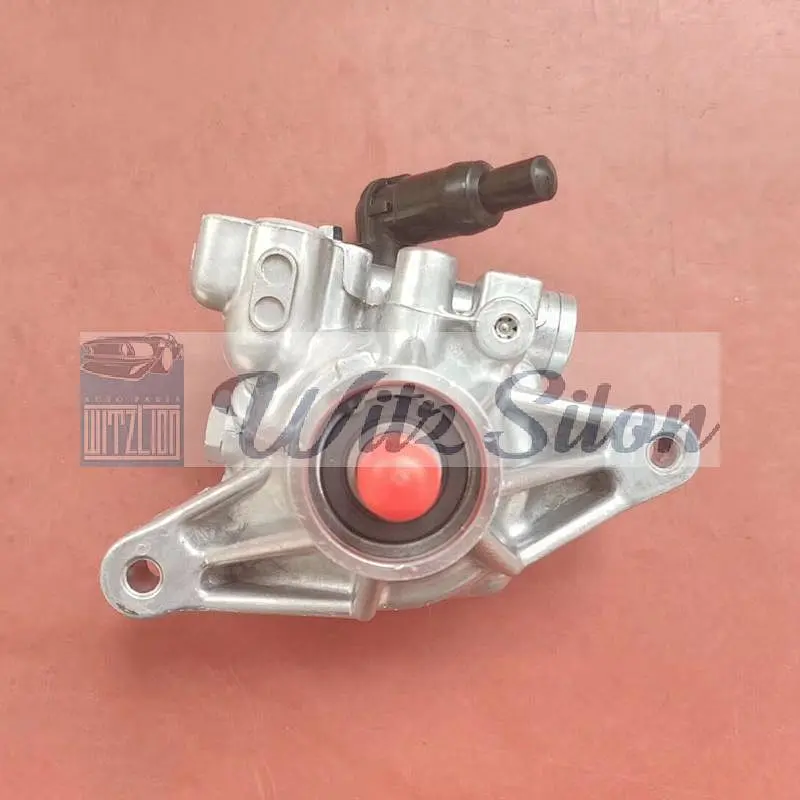 made in china Power Steering Pump For Honda Civic 2006-2011
