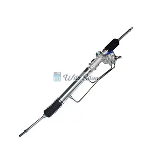 OEM 44200-28350 RHD Hydraulic Power Steering Rack and Pinion Auto Steering Gears For TOYOTA LITEACE TOWNACE NOAH